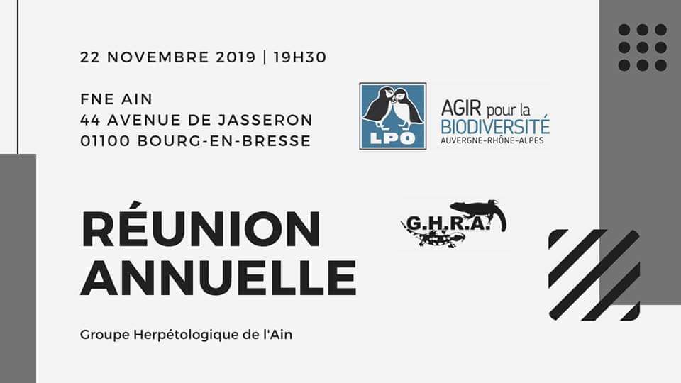 http://files.biolovision.net/www.faune-ain.org/userfiles/ruGHAnov2019.jpg
