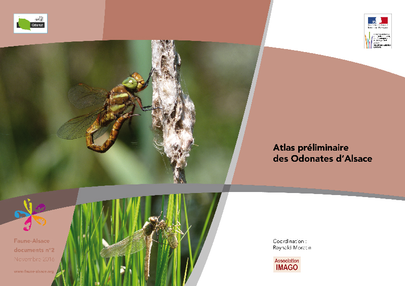 http://files.biolovision.net/www.faune-alsace.org/userfiles/FAdocuments/FAdoc22016atlasodonataCOUV.jpeg