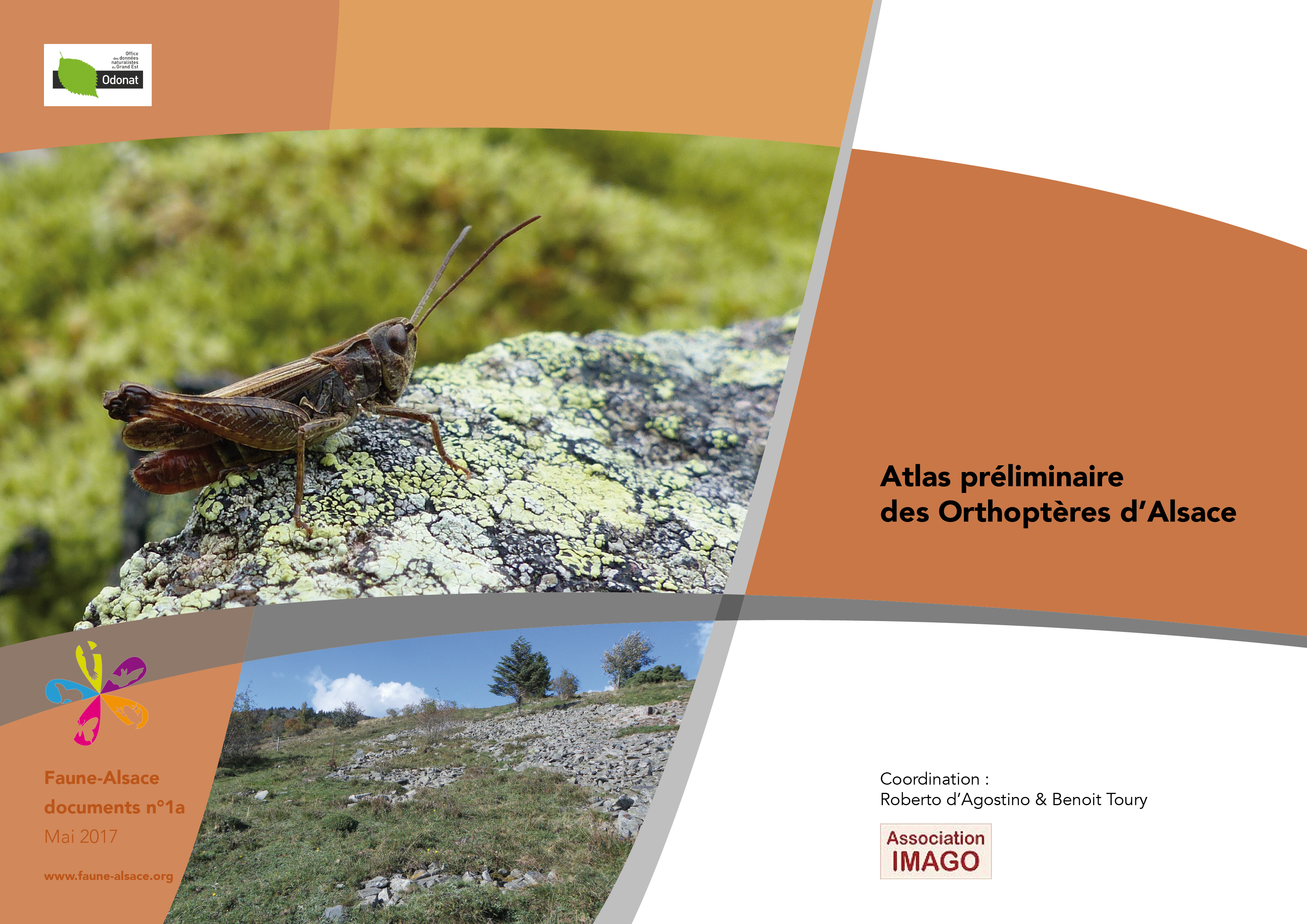 http://files.biolovision.net/www.faune-alsace.org/userfiles/Insectes/ORTHOPTERA/FAdoc1a2017atlasorthoptera.jpg