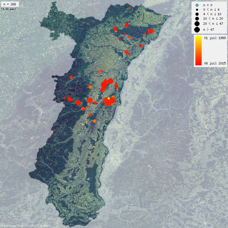 http://files.biolovision.net/www.faune-alsace.org/userfiles/Insectes/maculinea/MacTelCarto.jpg
