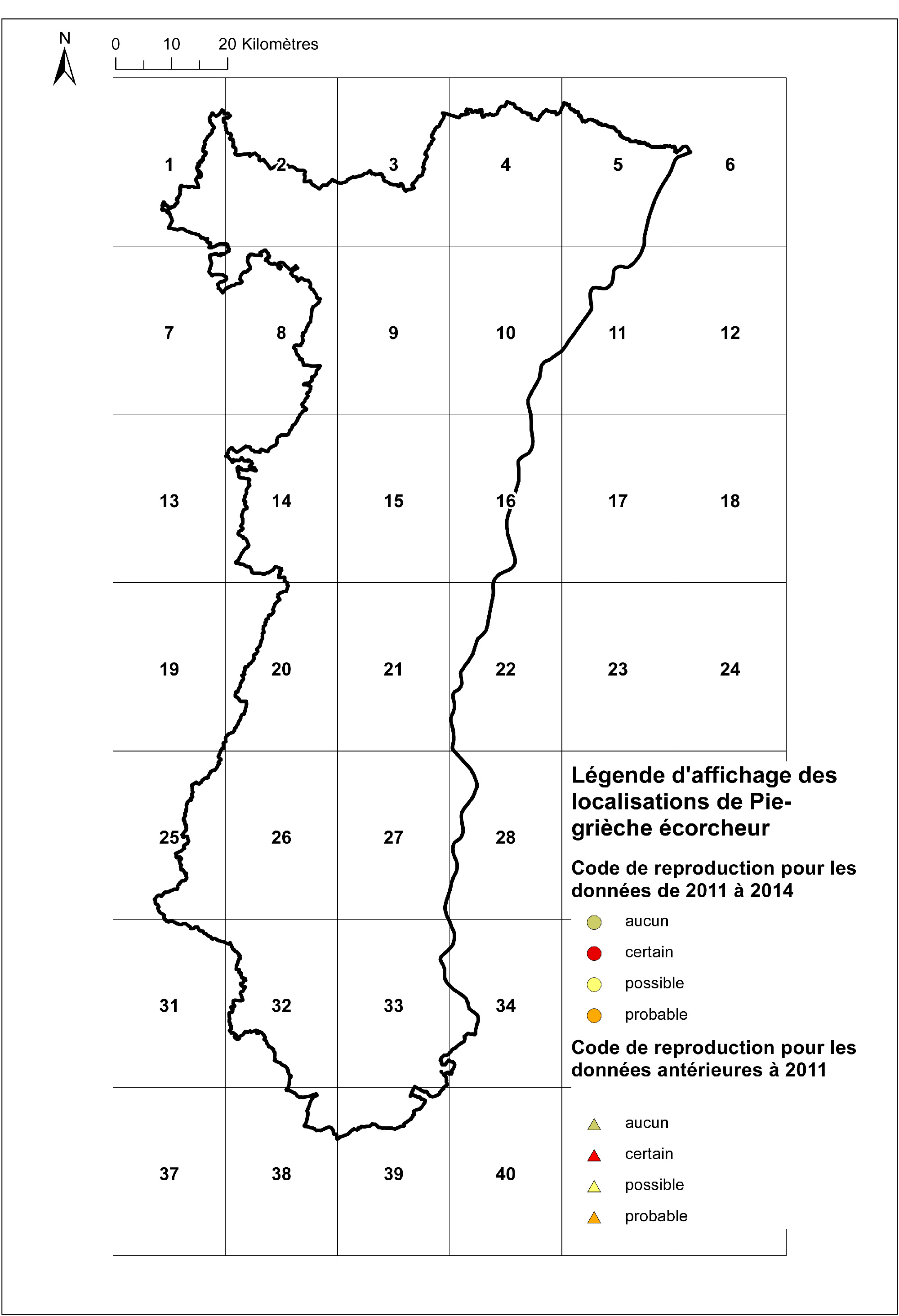 http://files.biolovision.net/www.faune-alsace.org/userfiles/Refoiseaux/PGE2015/PGE2015tableauassemblagev2.jpg