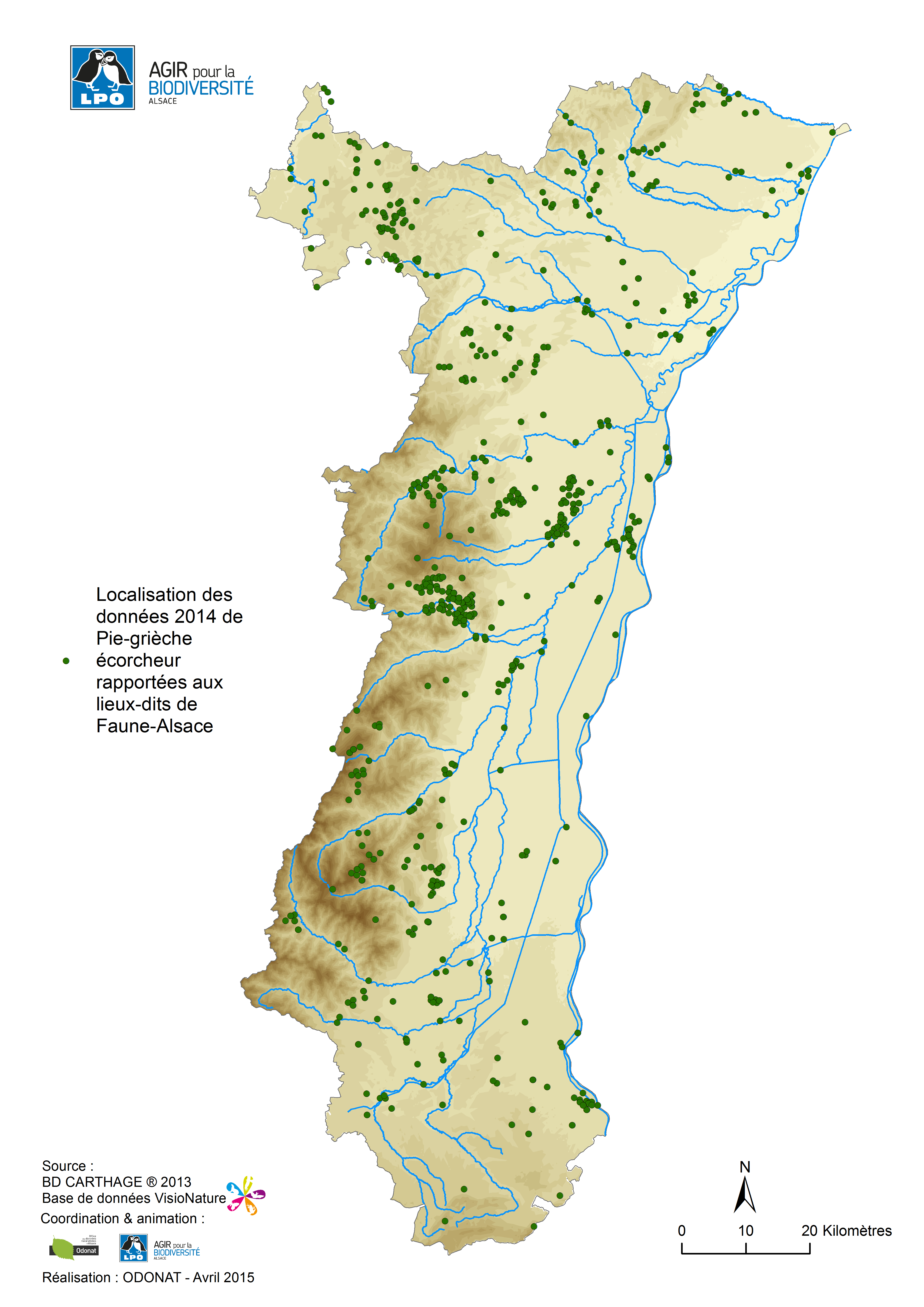 http://files.biolovision.net/www.faune-alsace.org/userfiles/Refoiseaux/PGE2015/cartePGEauLD2014v4.png
