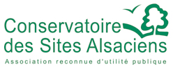 http://files.biolovision.net/www.faune-alsace.org/userfiles/associations/LOGOCSAcmjn300dpi-copie.jpg