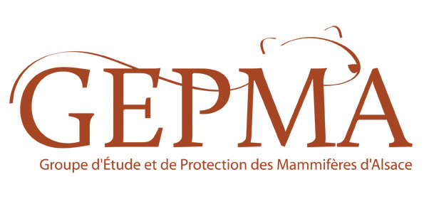 http://files.biolovision.net/www.faune-alsace.org/userfiles/associations/gepma-2015-RVB.jpg