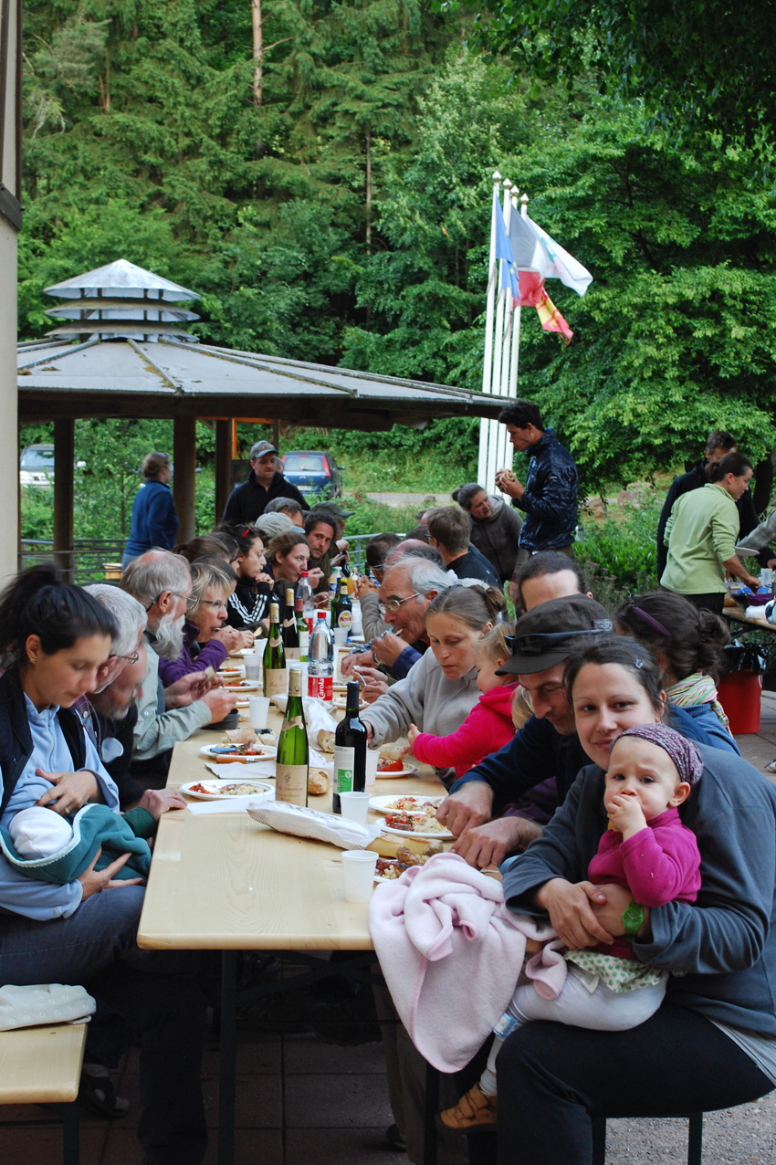 http://files.biolovision.net/www.faune-alsace.org/userfiles/bilan/24heures2014/DSC0204.jpg