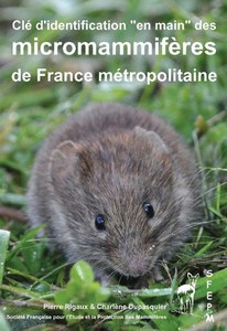 http://files.biolovision.net/www.faune-alsace.org/userfiles/gepma/MicroMamm/productphoto.jpeg