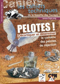 http://files.biolovision.net/www.faune-alsace.org/userfiles/gepma/micMam1.png
