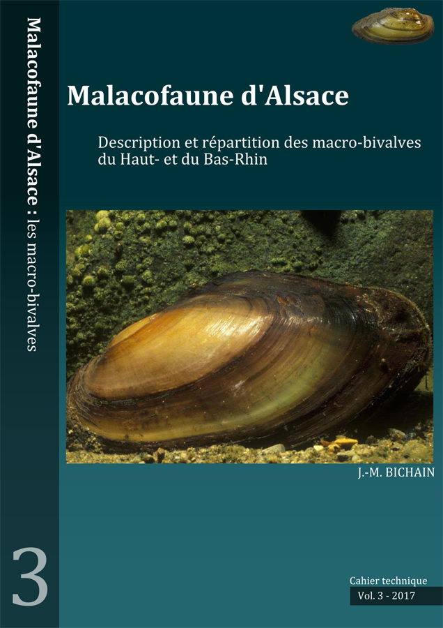 http://files.biolovision.net/www.faune-alsace.org/userfiles/mollusques/malacofaunemacrobivalvesvol32017.jpg