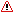 Donn&eacute;e &agrave; soumettre au CHD49 (cliquez sur le triangle pour t&eacute;l&eacute;charger la fiche &agrave; remplir)