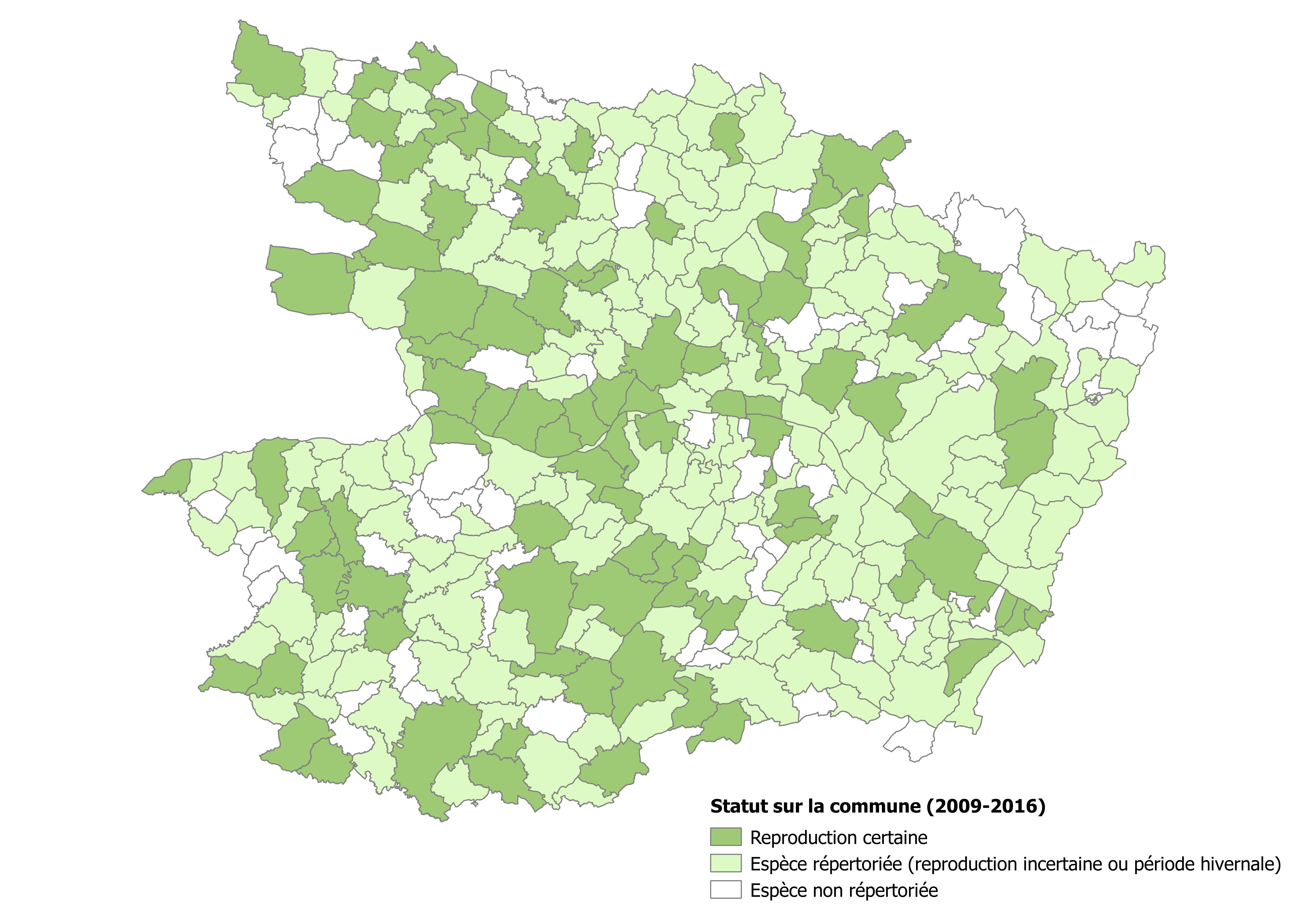 http://files.biolovision.net/www.faune-anjou.org/userfiles/divers/ChoucasRpartitionlancementHR.jpg