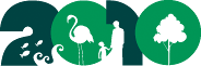 2010 Ann�e Internationale de la Biodiversit�