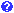 Data waiting for verification Data waiting for verification