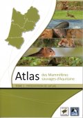 http://files.biolovision.net/www.faune-aquitaine.org/userfiles/Atlasmammifres/CouvAMSAT1.jpg