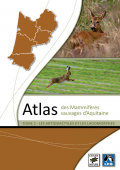 http://files.biolovision.net/www.faune-aquitaine.org/userfiles/Atlasmammifres/CouvAMSAT2.jpg