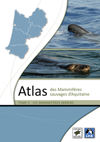 http://files.biolovision.net/www.faune-aquitaine.org/userfiles/Atlasmammifres/AMSATome3.pdf