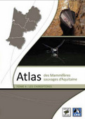 http://files.biolovision.net/www.faune-aquitaine.org/userfiles/Atlasmammifres/CouvAMSAT4b.jpg