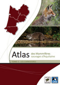 http://files.biolovision.net/www.faune-aquitaine.org/userfiles/Atlasmammifres/CouvAMSAT5.jpg