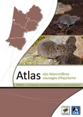 http://files.biolovision.net/www.faune-aquitaine.org/userfiles/Atlasmammifres/AMSATome6.pdf