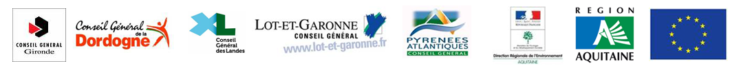 http://files.biolovision.net/www.faune-aquitaine.org/userfiles/Atlasmammifres/logoMammif.png