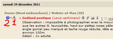 http://files.biolovision.net/www.faune-aquitaine.org/userfiles/CHA/Icones.jpg