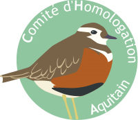 http://files.biolovision.net/www.faune-aquitaine.org/userfiles/Images/CHA200.jpg