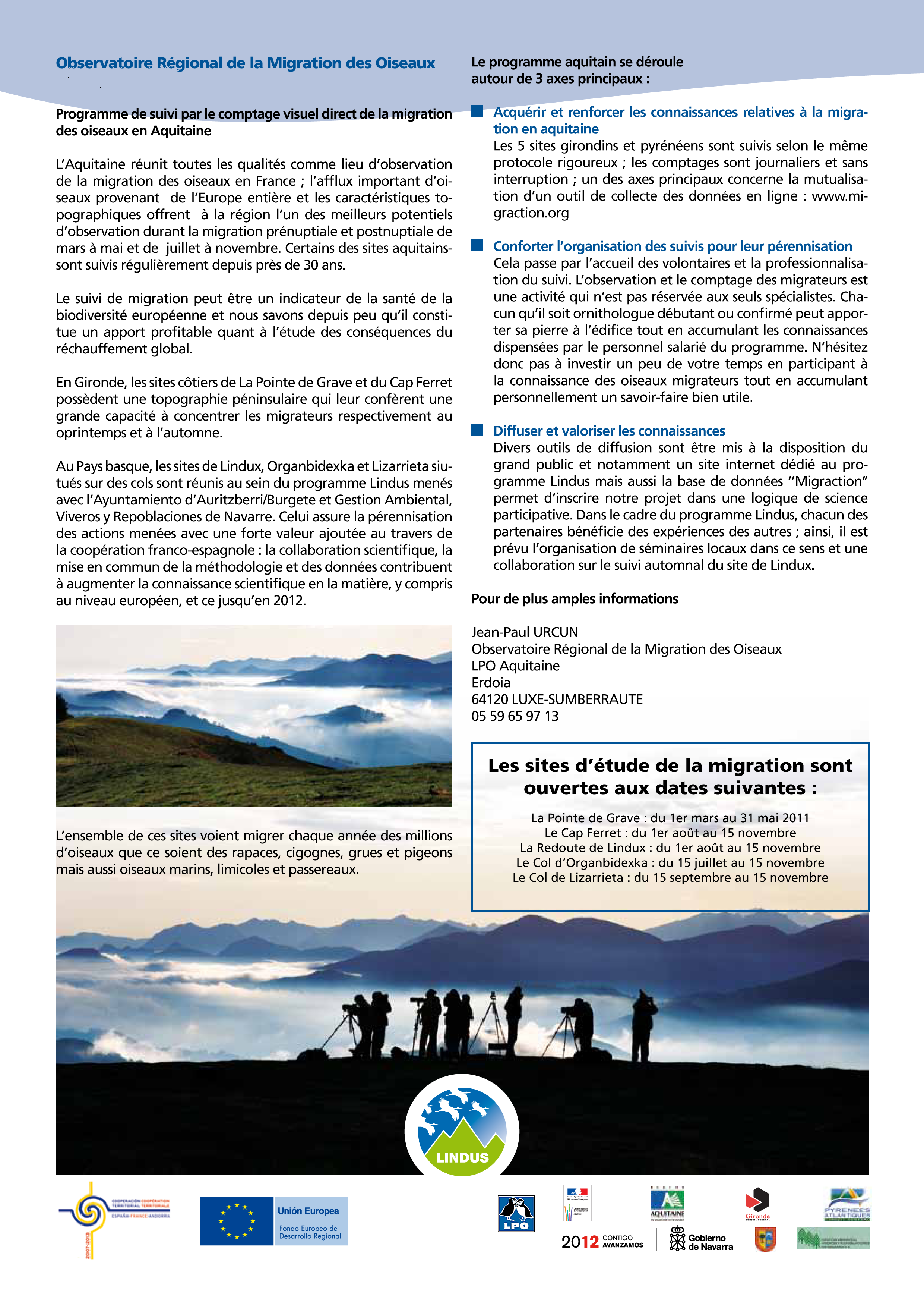 http://files.biolovision.net/www.faune-aquitaine.org/userfiles/Pagesmigration/insertLindus.png