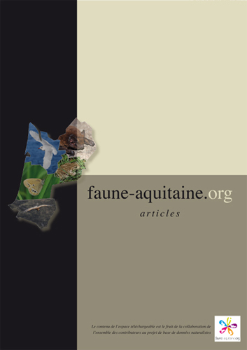 http://files.biolovision.net/www.faune-aquitaine.org/userfiles/couv-publi.jpeg