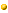 Esp&egrave;ce nicheuse peu commune