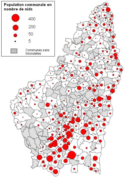 http://files.biolovision.net/www.faune-ardeche.org/userfiles/CarterpartitionDELURBpourFaune-Ardche.JPG