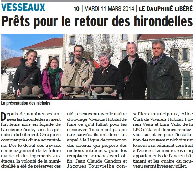 http://files.biolovision.net/www.faune-ardeche.org/userfiles/HirondellesVesseaux.jpg