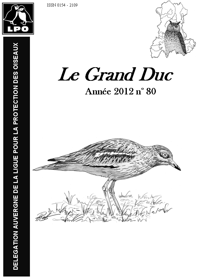 http://files.biolovision.net/www.faune-auvergne.org/userfiles/GDUC/Couv_GD80.jpg