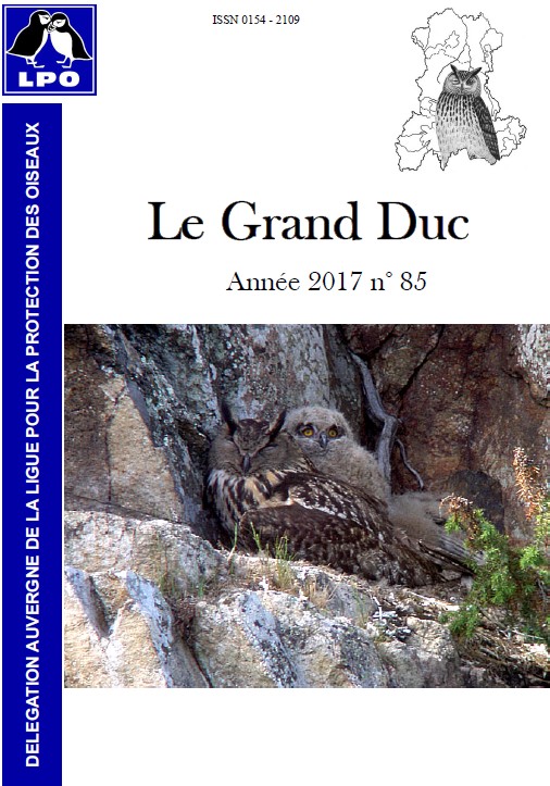 http://files.biolovision.net/www.faune-auvergne.org/userfiles/GDUC/Couverture2017.jpg