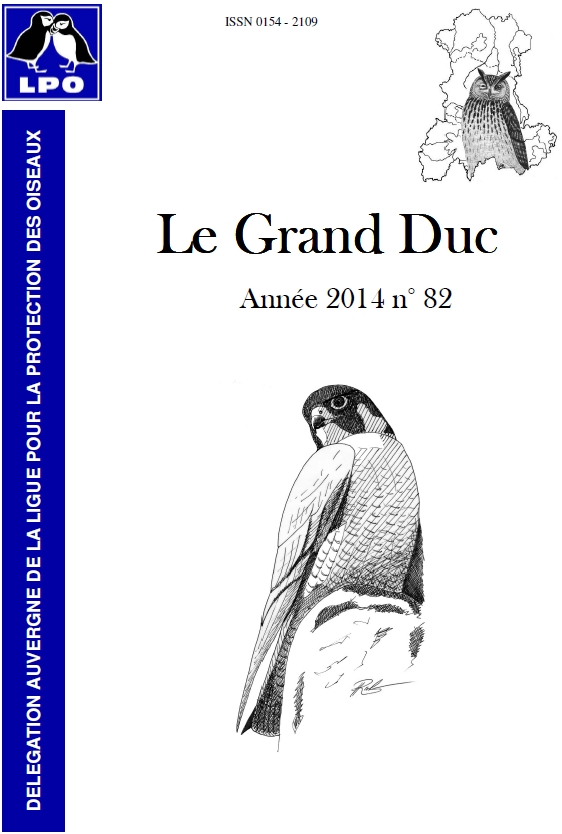 http://files.biolovision.net/www.faune-auvergne.org/userfiles/GDUC/Couverture82.jpg