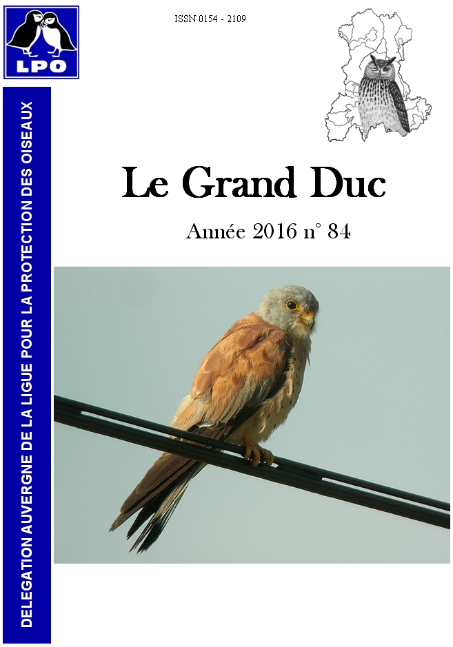 http://files.biolovision.net/www.faune-auvergne.org/userfiles/GDUC/CouvertureGD842016.jpg