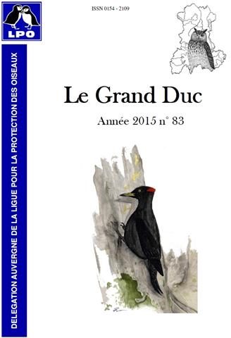 http://files.biolovision.net/www.faune-auvergne.org/userfiles/GDUC/GD83CouvertureSmall.jpg