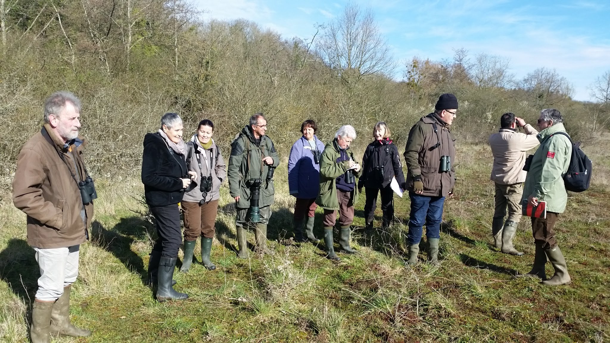 http://files.biolovision.net/www.faune-auvergne.org/userfiles/GROUPERNNVA/20180331101528.jpg