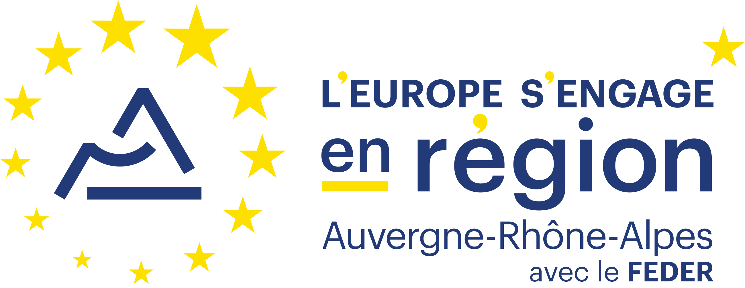 http://files.biolovision.net/www.faune-auvergne.org/userfiles/LogoLEuropesengageFEDER2017Quadri.jpg