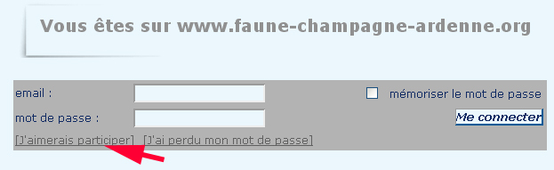 http://files.biolovision.net/www.faune-champagne-ardenne.org/userfiles/ODJ/participer.jpg