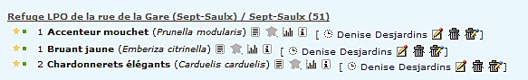 http://files.biolovision.net/www.faune-champagne-ardenne.org/userfiles/images_pour_formulaire/ajoutform1.jpg