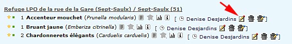 http://files.biolovision.net/www.faune-champagne-ardenne.org/userfiles/images_pour_formulaire/ajoutform2.jpg