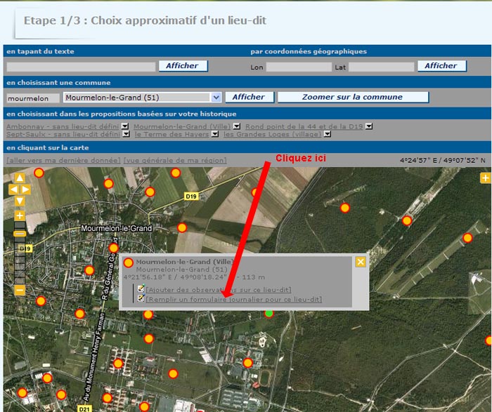 http://files.biolovision.net/www.faune-champagne-ardenne.org/userfiles/images_pour_formulaire/formulaire1.jpg