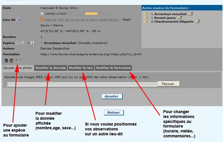 http://files.biolovision.net/www.faune-champagne-ardenne.org/userfiles/images_pour_formulaire/formulairemodifie.jpg