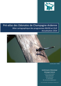http://files.biolovision.net/www.faune-champagne-ardenne.org/userfiles/odonates/atlas2014.jpg