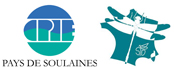 http://files.biolovision.net/www.faune-champagne-ardenne.org/userfiles/odonates/logoFCACPIESFO1.jpg
