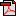 http://files.biolovision.net/www.faune-champagne-ardenne.org/userfiles/pdf.gif