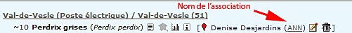 http://files.biolovision.net/www.faune-champagne-ardenne.org/userfiles/personnemorale/ann.jpg