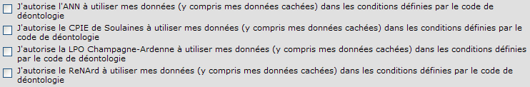 http://files.biolovision.net/www.faune-champagne-ardenne.org/userfiles/personnemorale/autorisation.jpg
