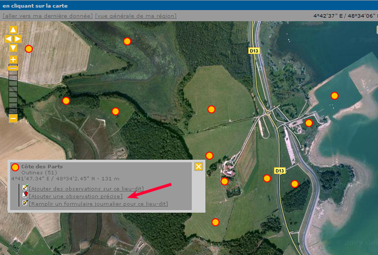 http://files.biolovision.net/www.faune-champagne-ardenne.org/userfiles/saisie_plusieurs_lieux_dits/1.jpg