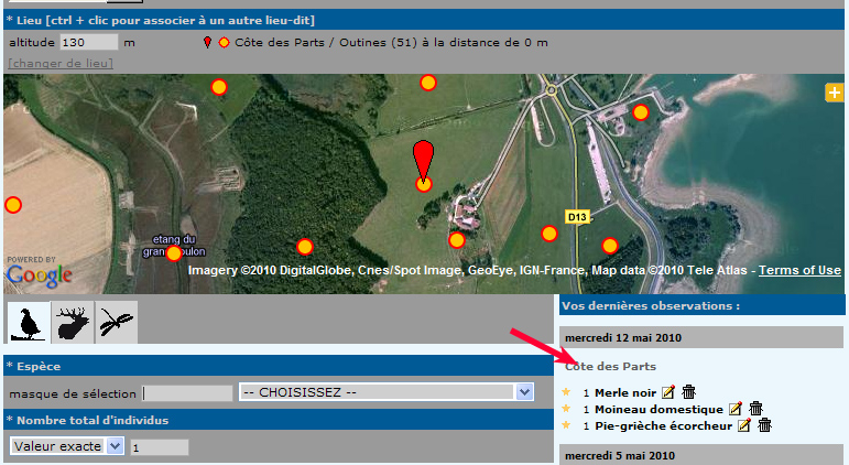 http://files.biolovision.net/www.faune-champagne-ardenne.org/userfiles/saisie_plusieurs_lieux_dits/3.jpg