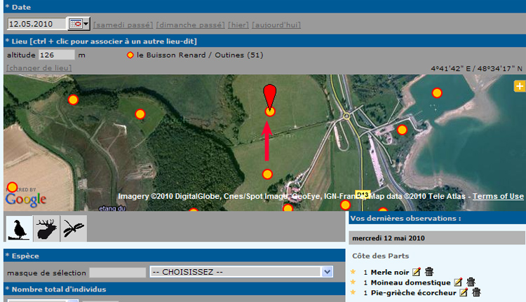 http://files.biolovision.net/www.faune-champagne-ardenne.org/userfiles/saisie_plusieurs_lieux_dits/4.jpg